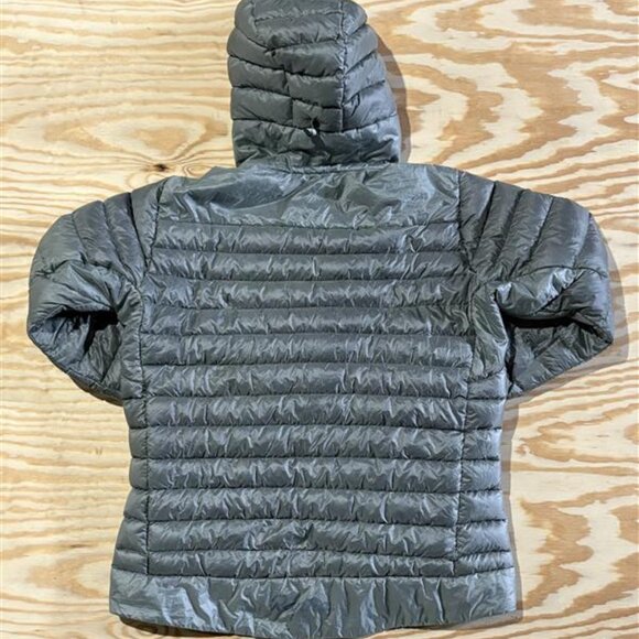 Rapha Explore Lightweight Down Jacket Size Large - Picture 5 of 7